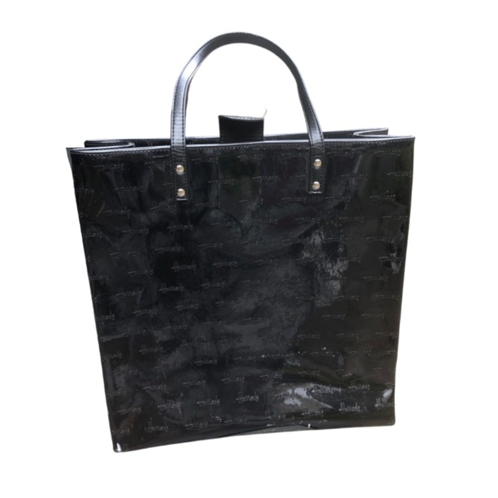 HARRODS tote bag